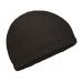 Gorro Polar SLIDE